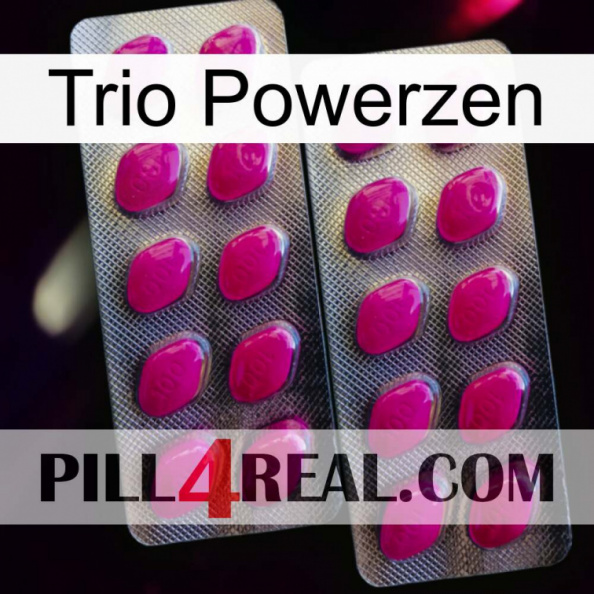 Trio Powerzen 10.jpg